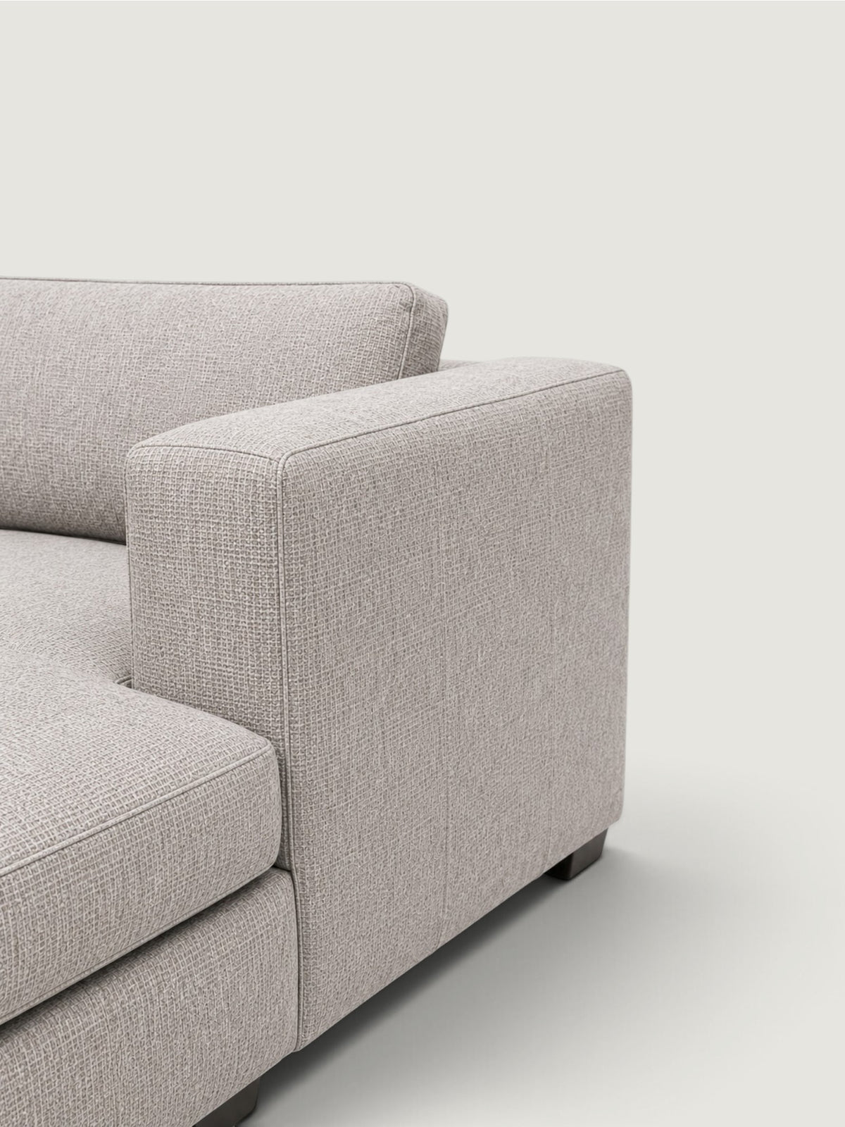 Zuri Daybed