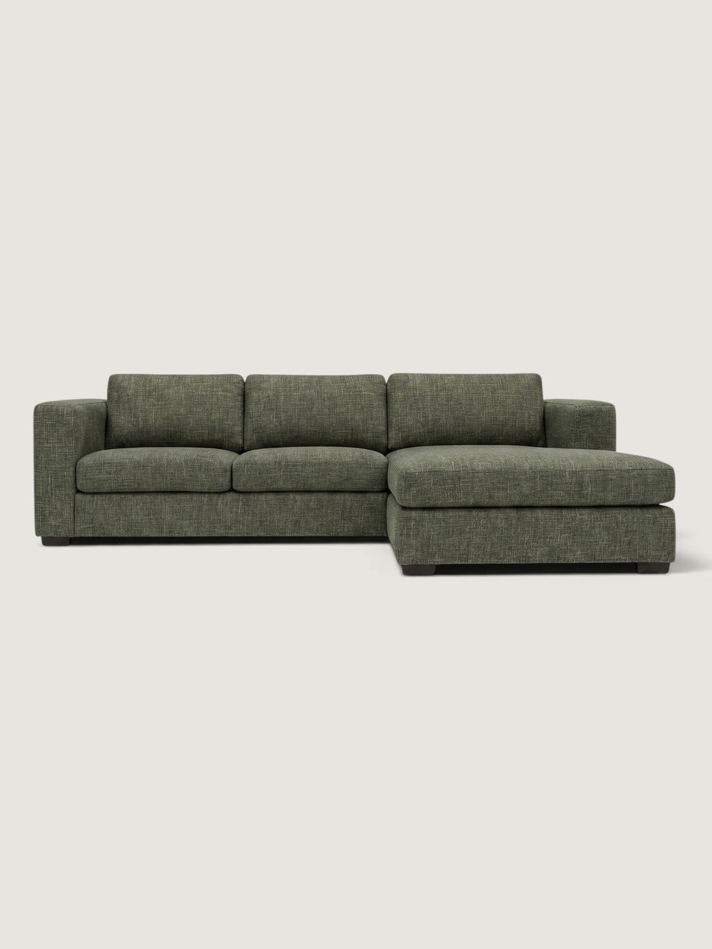 Zuri Daybed