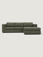 Zuri Daybed