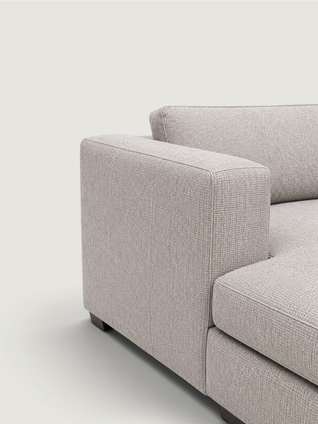Zuri Daybed