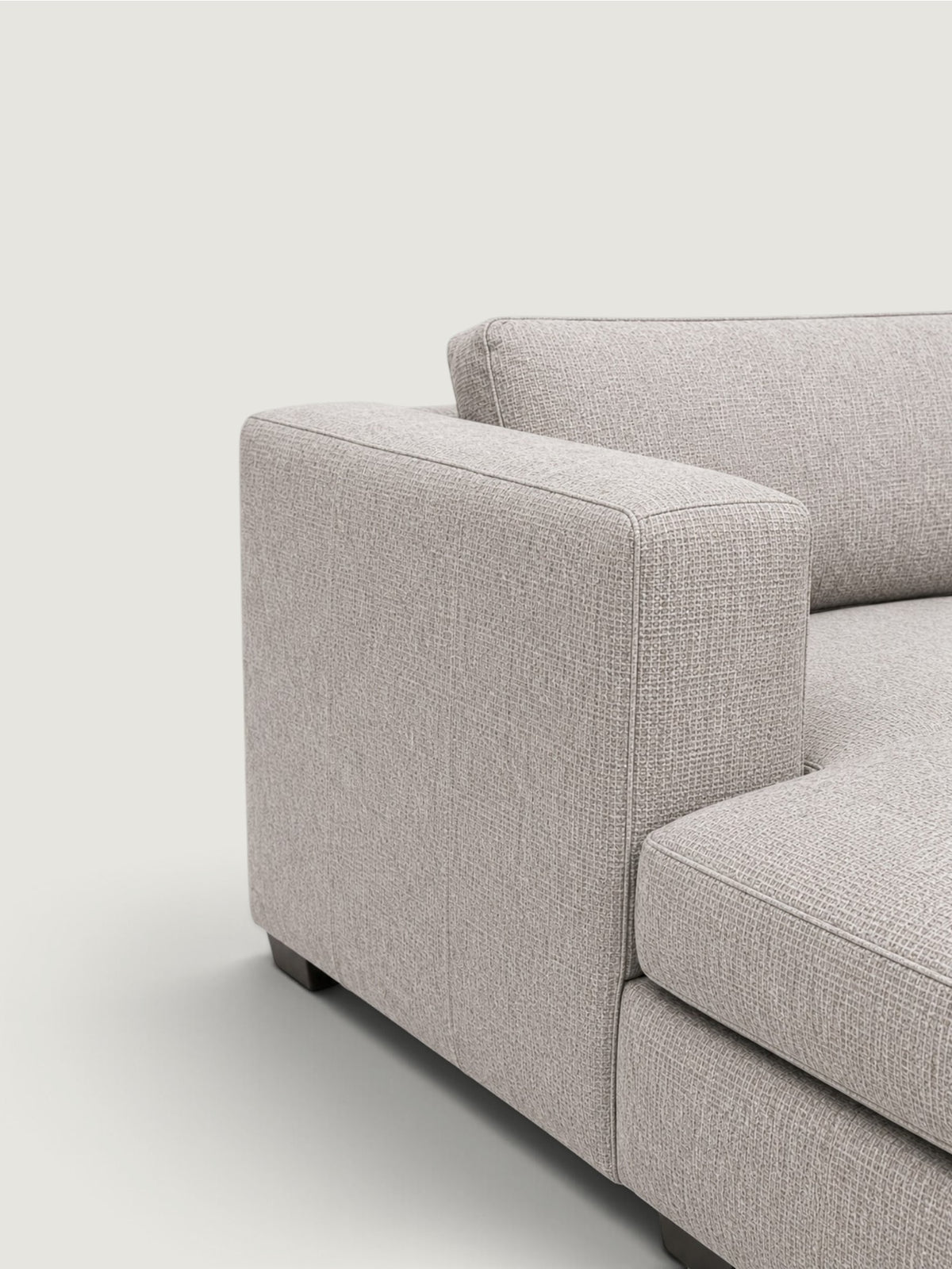 Zuri Daybed