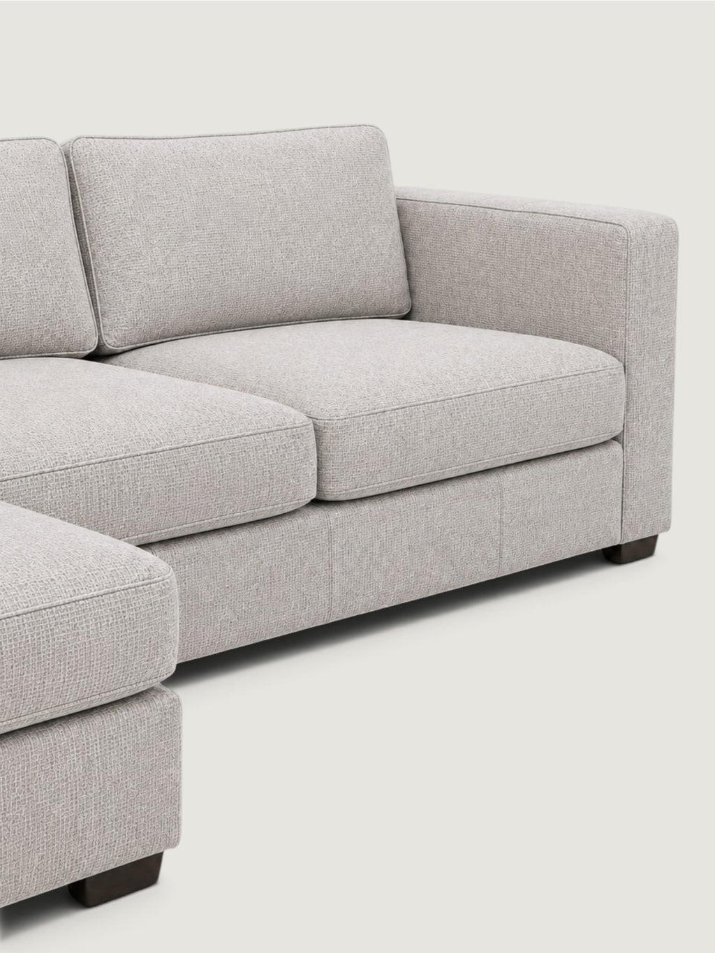 Zuri Daybed