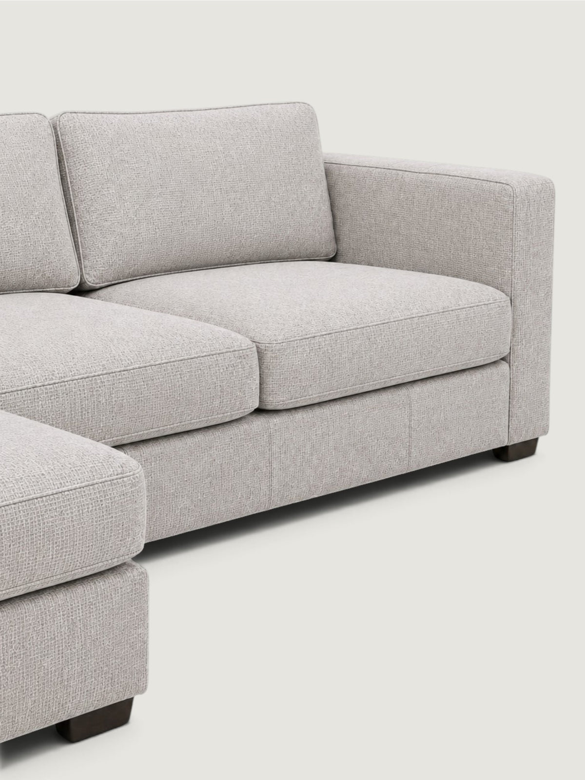 Zuri Daybed
