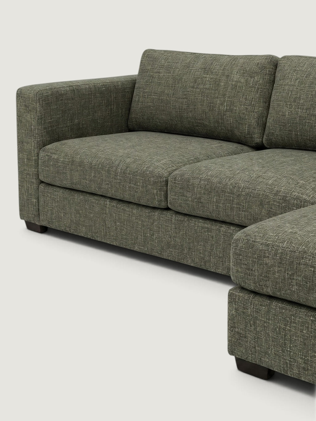 Zuri Daybed