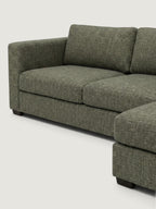 Zuri Daybed