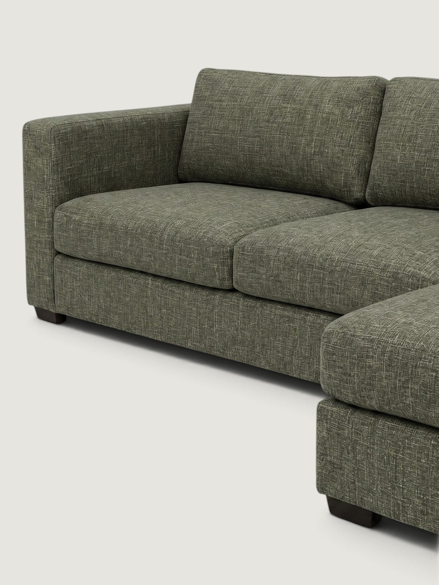 Zuri Daybed