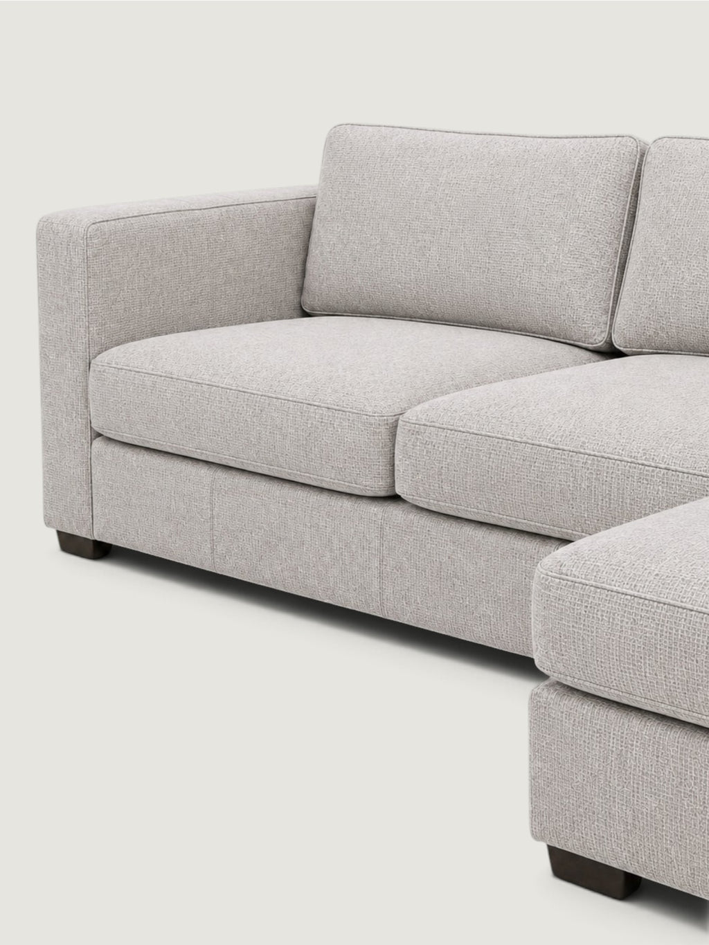 Zuri Daybed