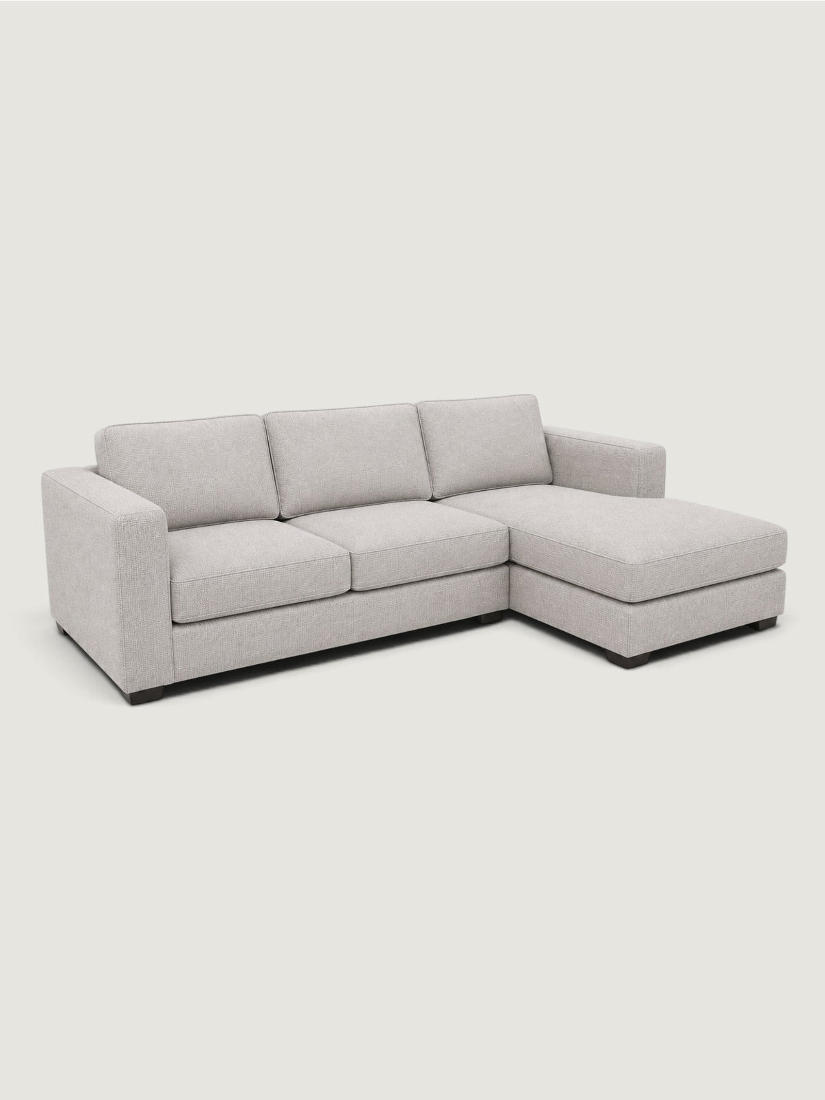 Zuri Daybed