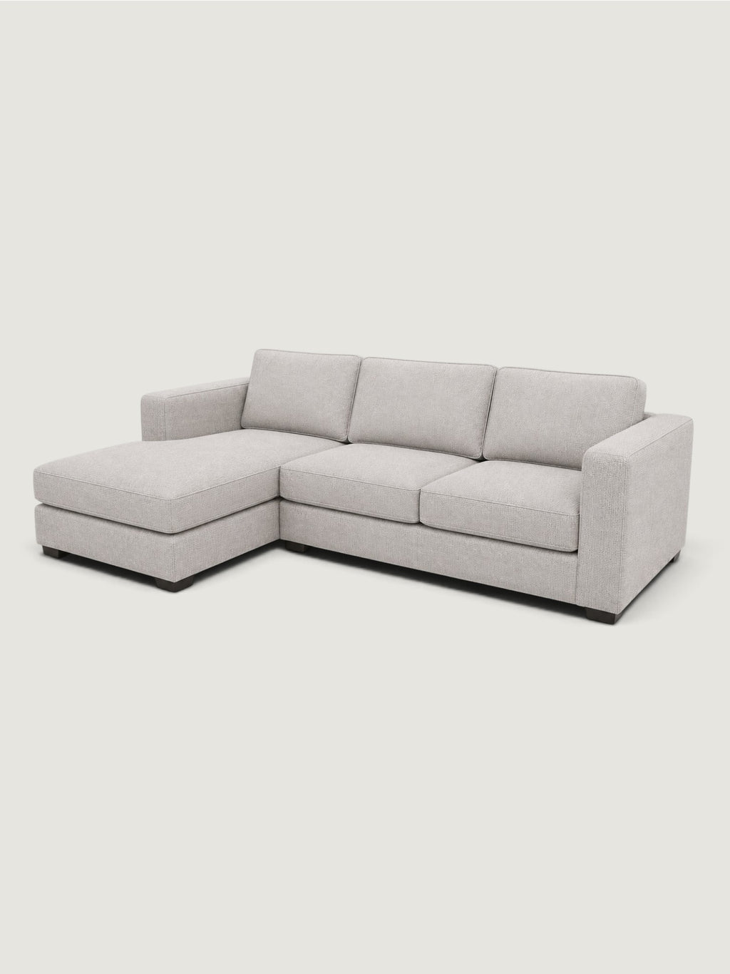 Zuri Daybed