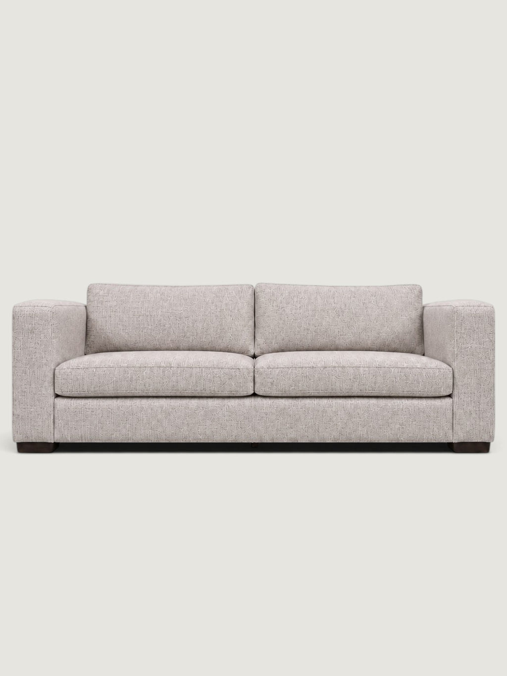 Zuri 4 Seater