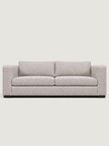 Zuri 4 Seater