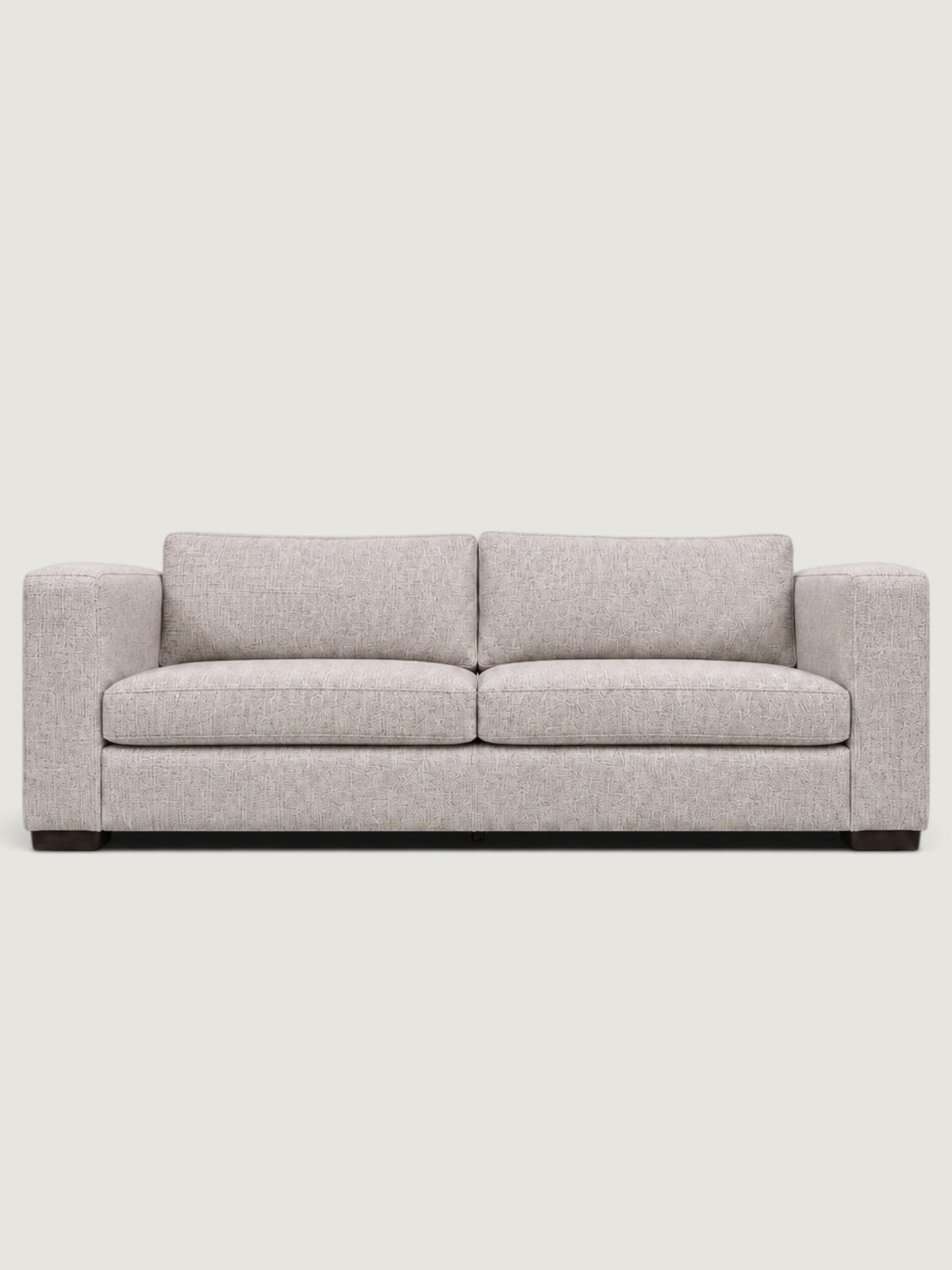 Zuri 4 Seater