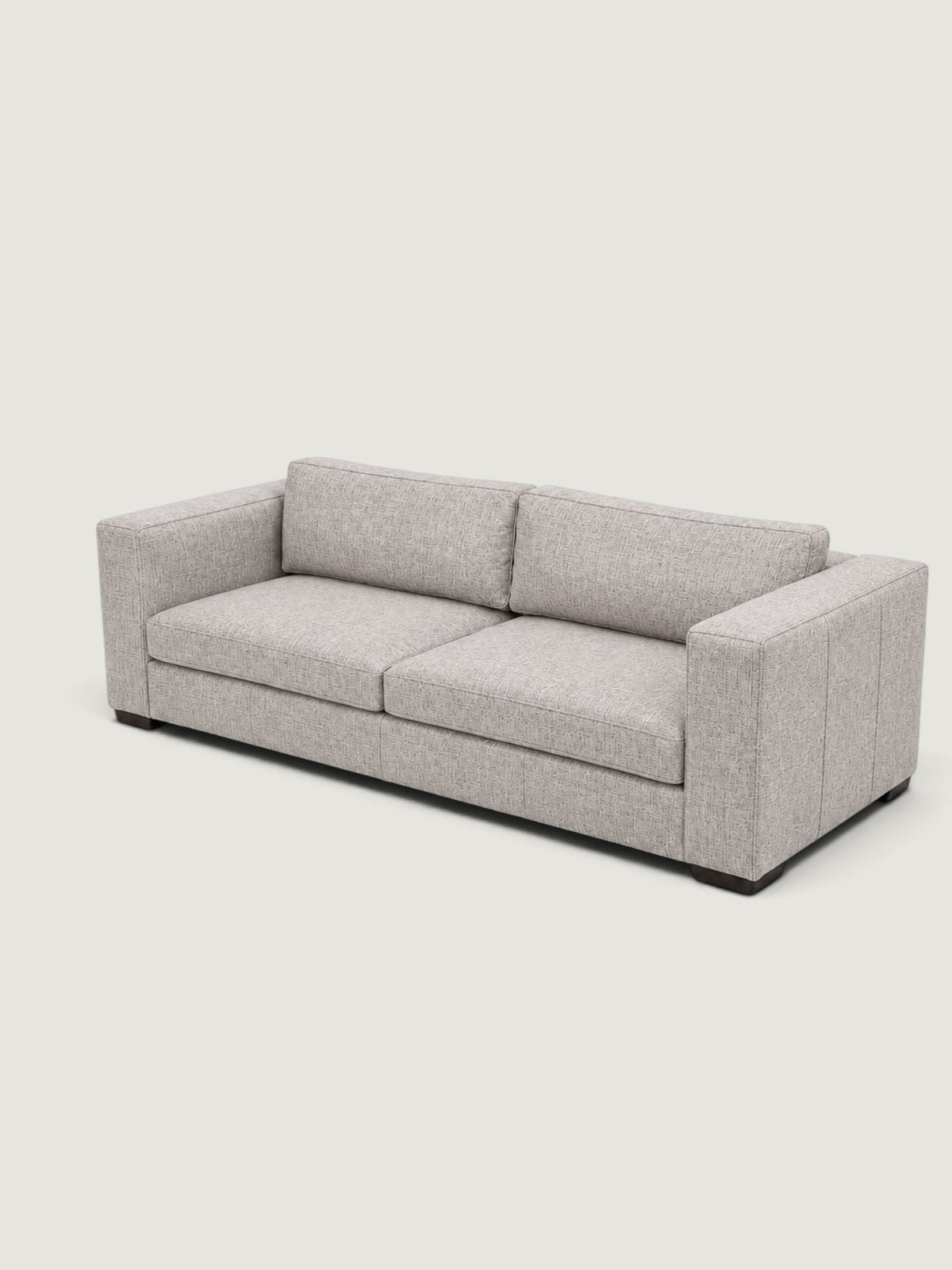 Zuri 4 Seater
