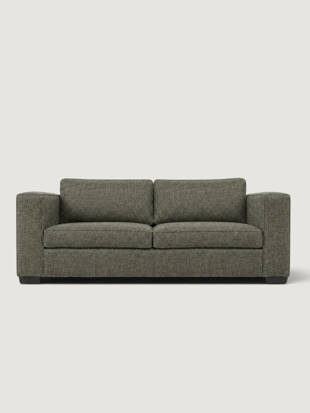 Zuri 3 Seater
