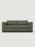 Zuri 3 Seater
