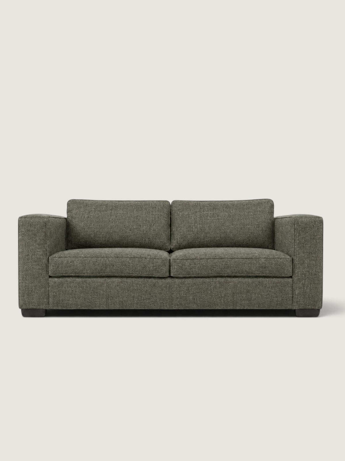 Zuri 3 Seater