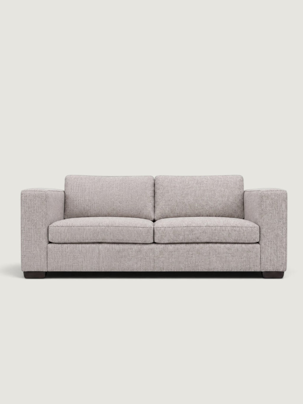 Zuri 3 Seater