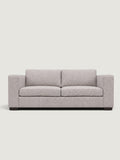 Zuri 3 Seater