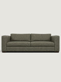 Zuri 4 Seater Fabric