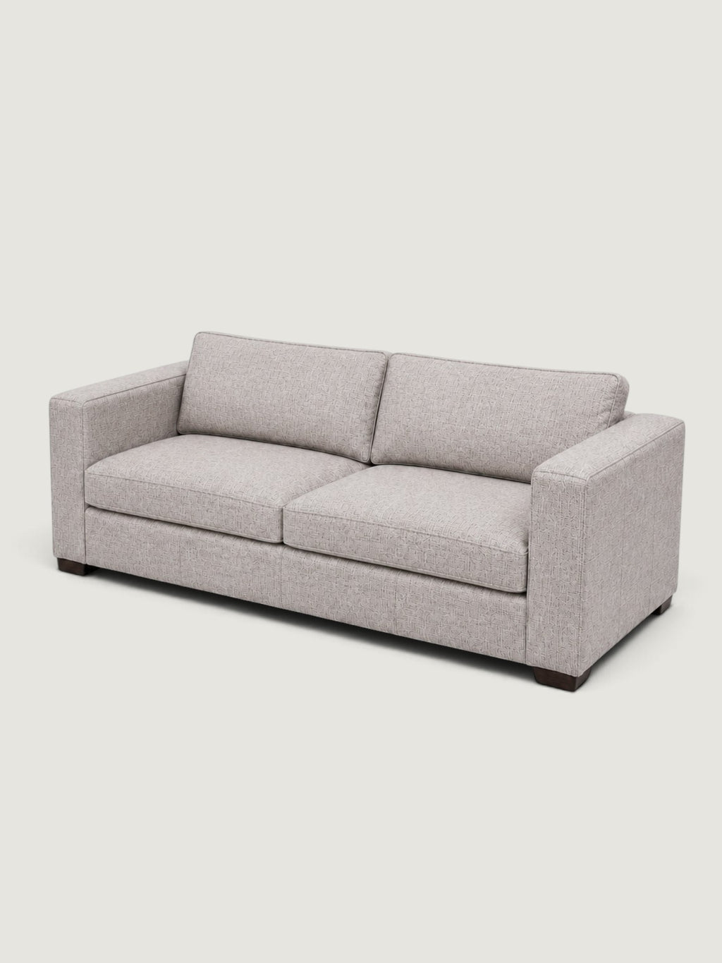 Zuri 3 Seater