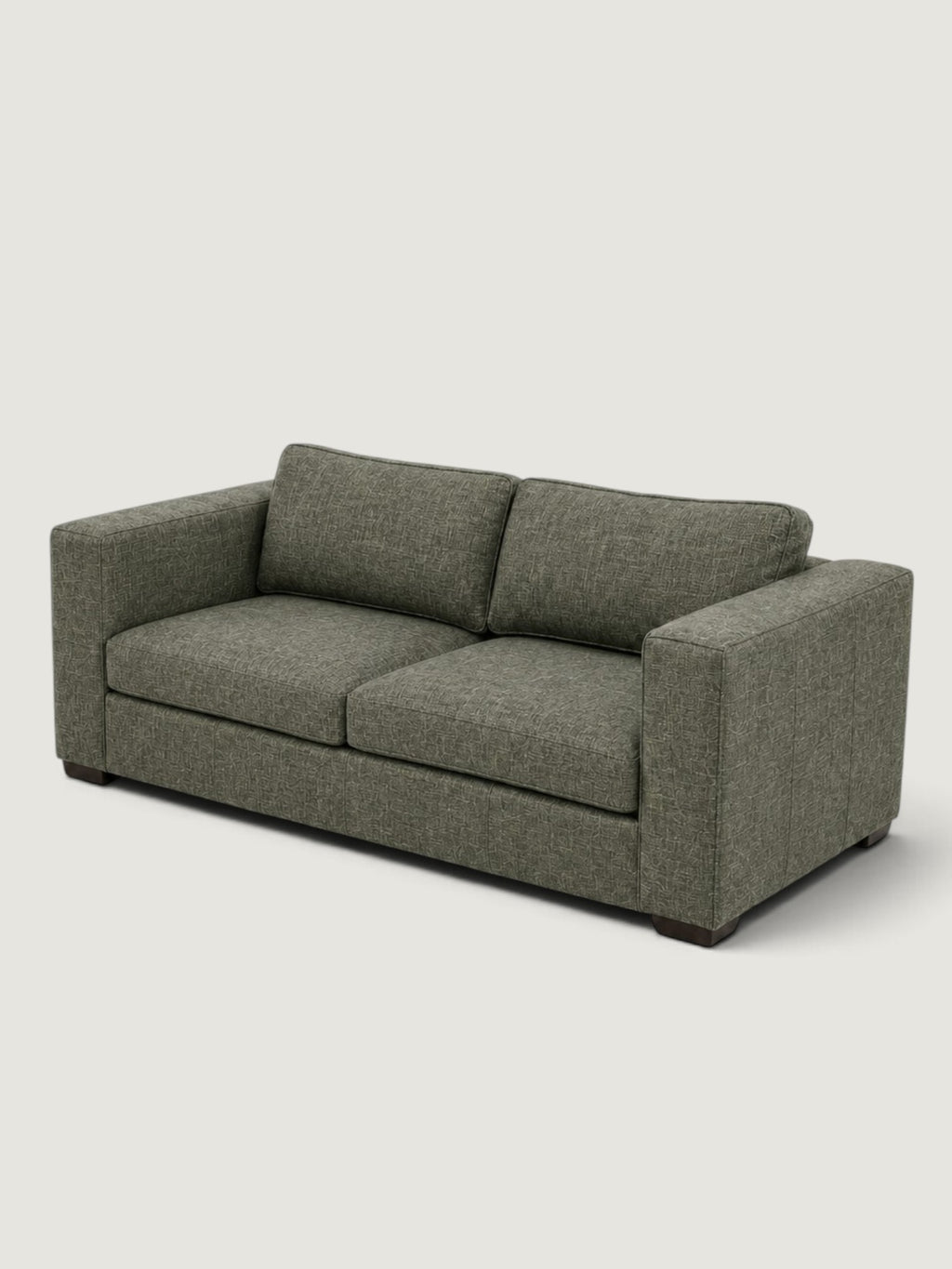 Zuri 3 Seater