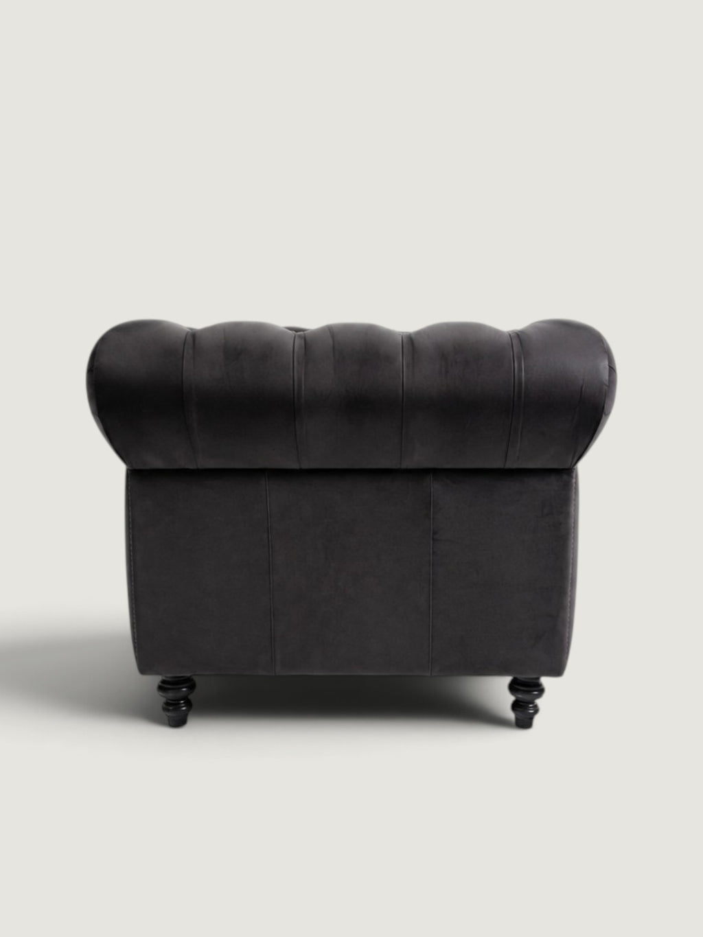 Winchester 3 Seater
