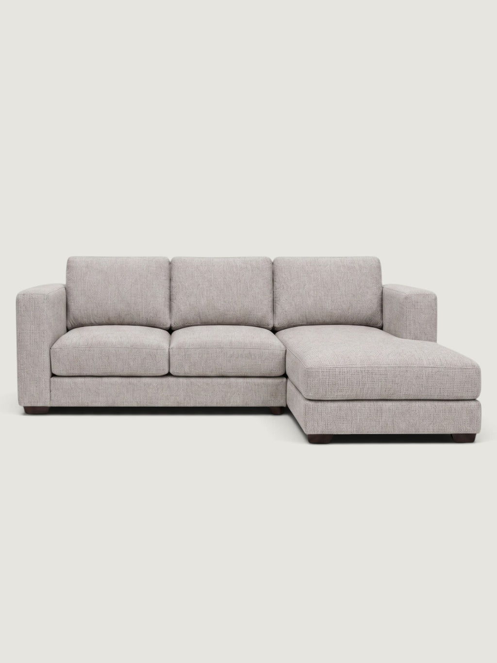 Zuri Daybed