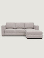 Zuri Daybed