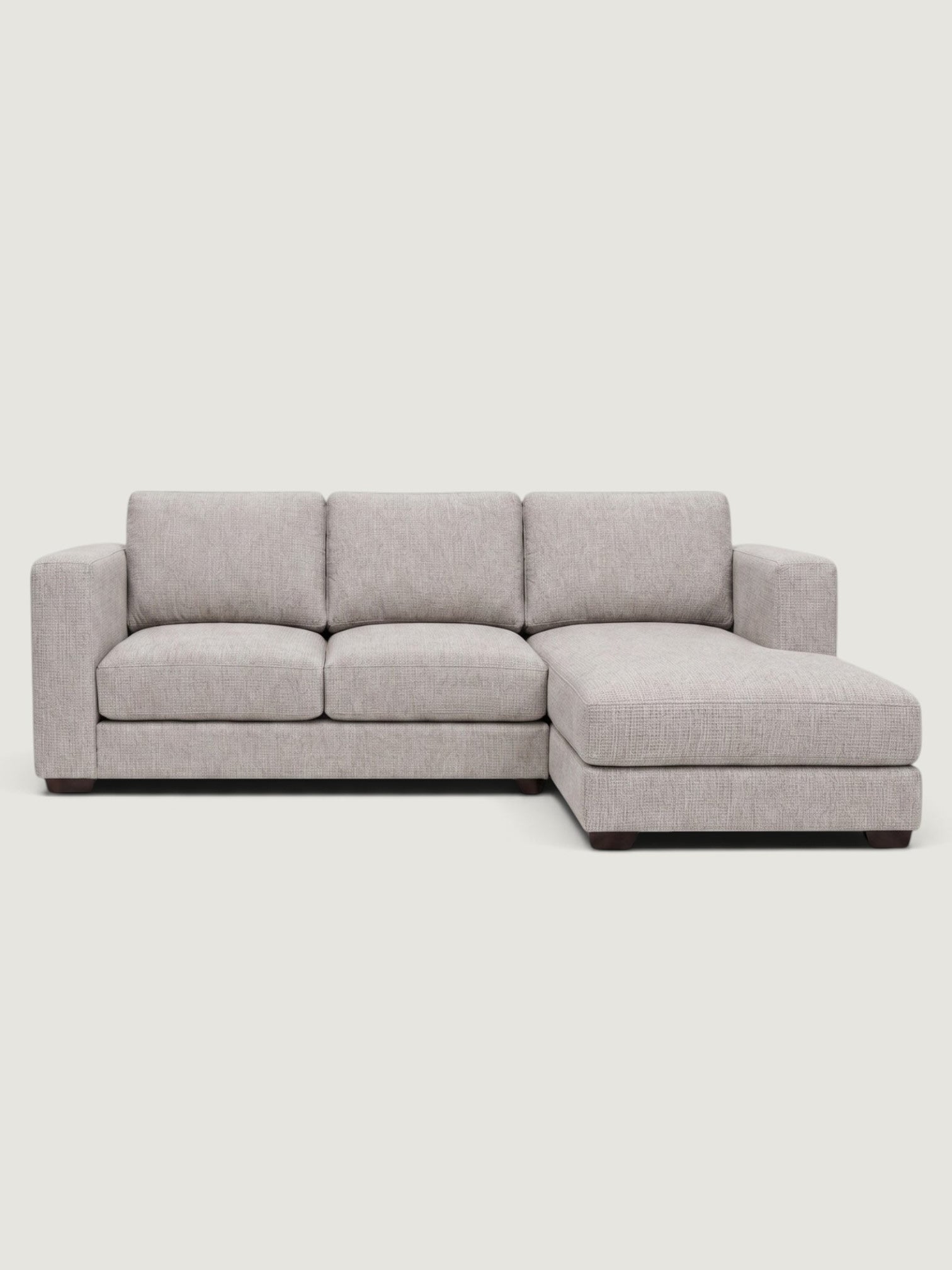 Zuri Daybed