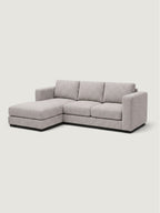 Zuri Daybed