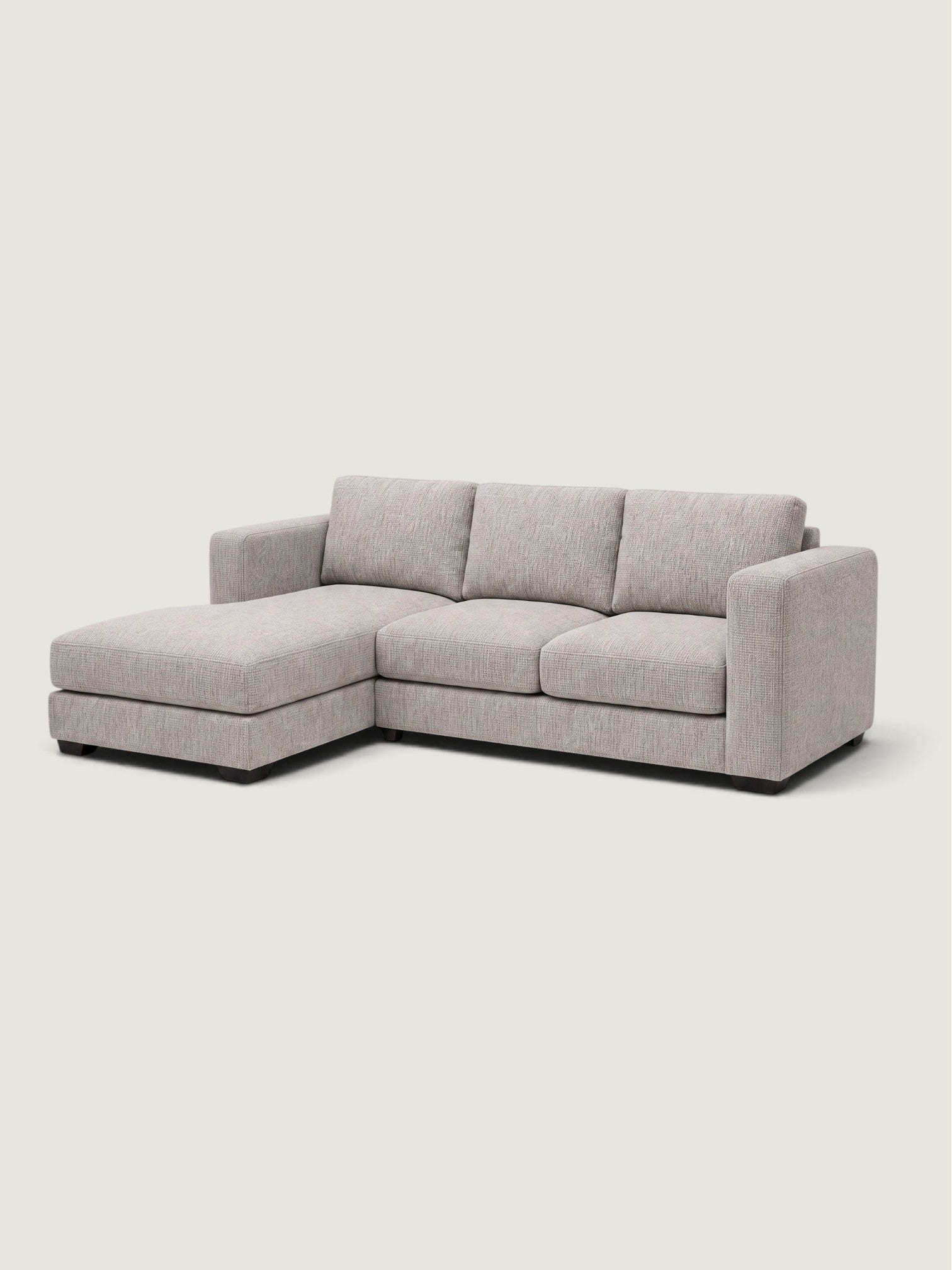 Zuri Daybed