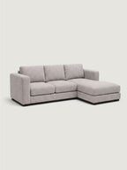 Zuri Daybed