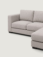 Zuri Daybed