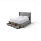 Delilah  Bed Set