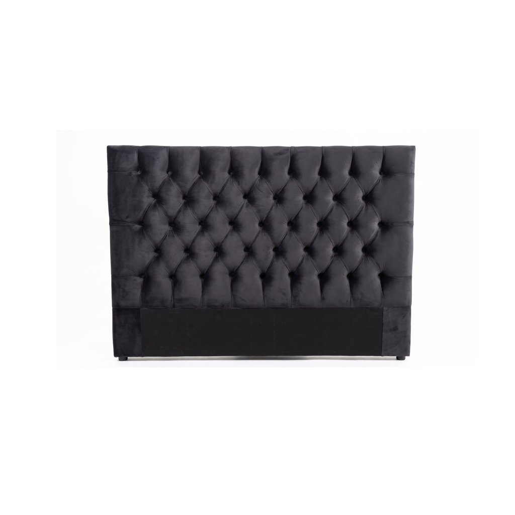 Victoria Headboard