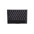 Victoria Headboard