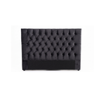 Victoria Headboard