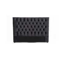 Victoria Headboard