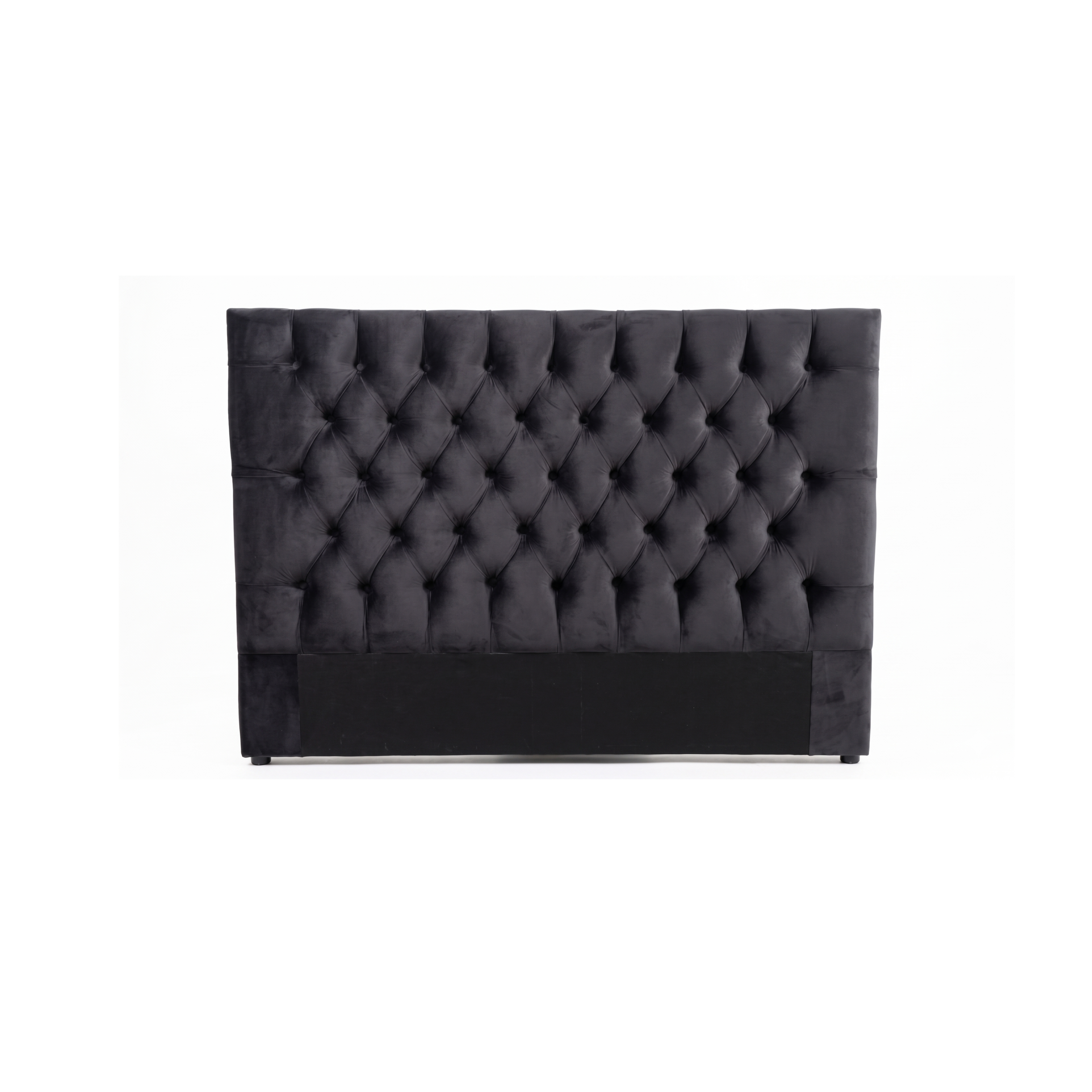 Victoria Headboard