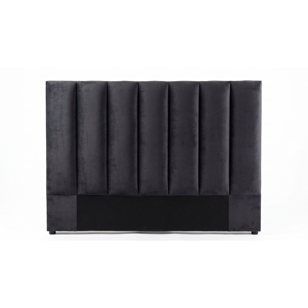 Solstice Headboard