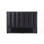 Solstice Headboard