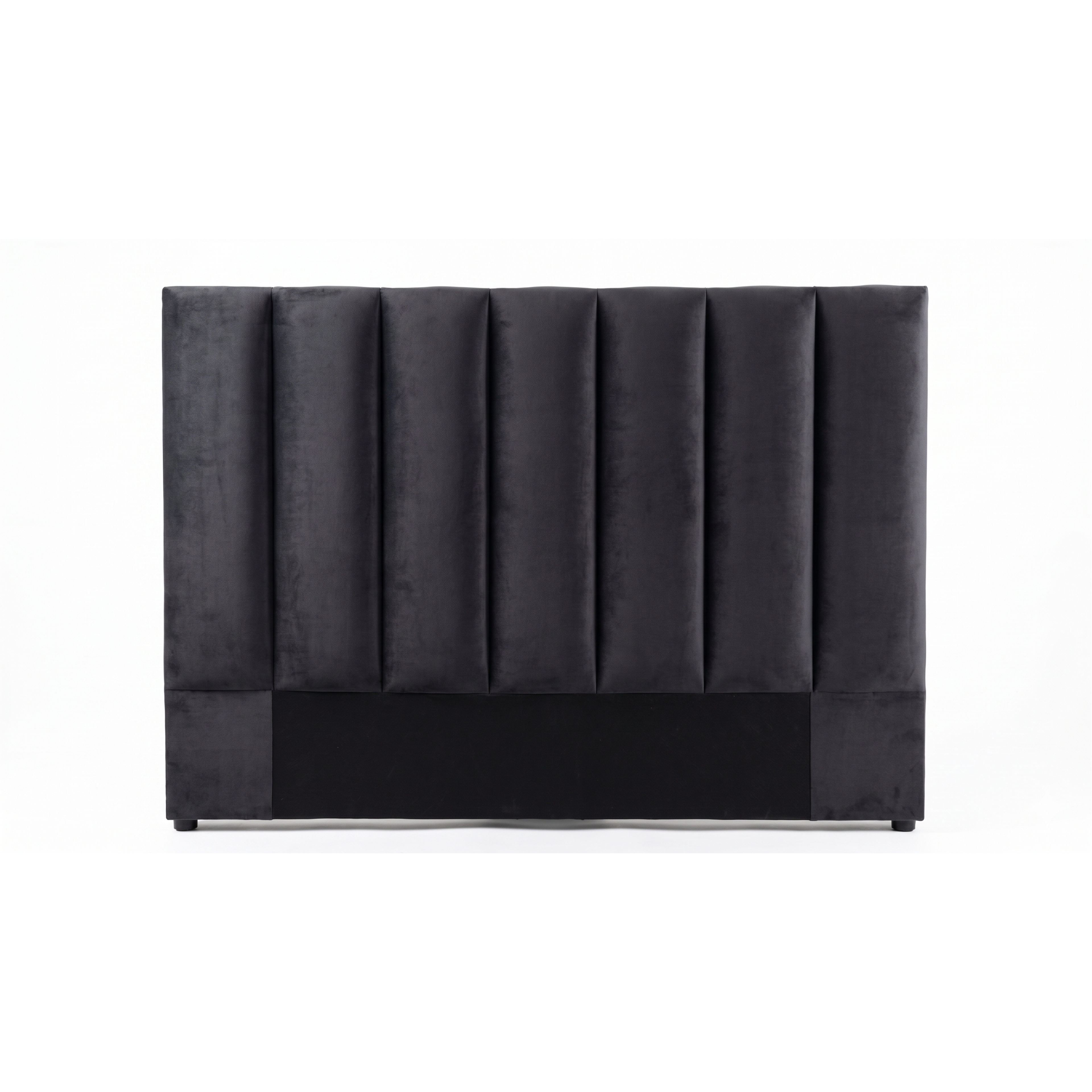 Solstice Headboard