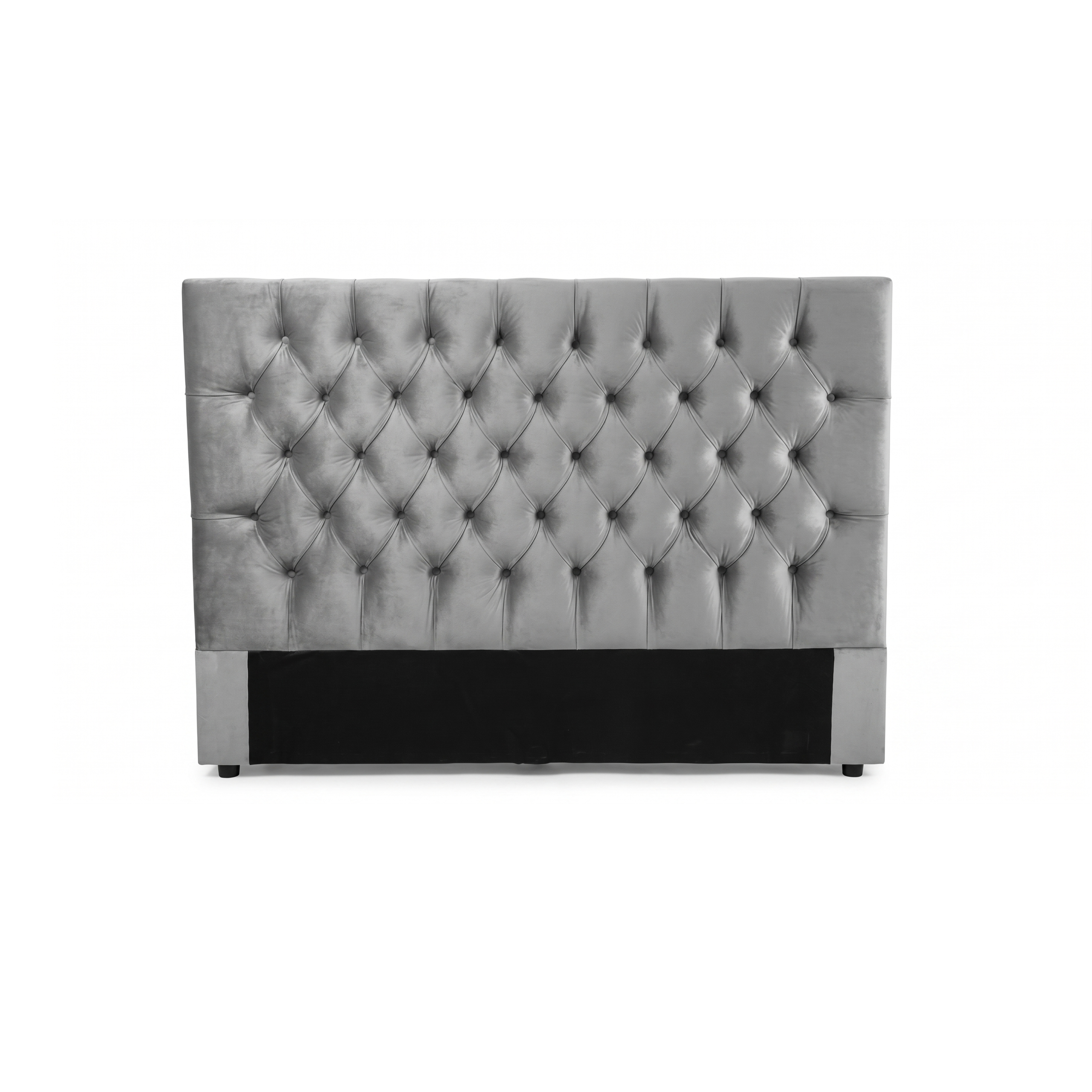 Victoria Headboard