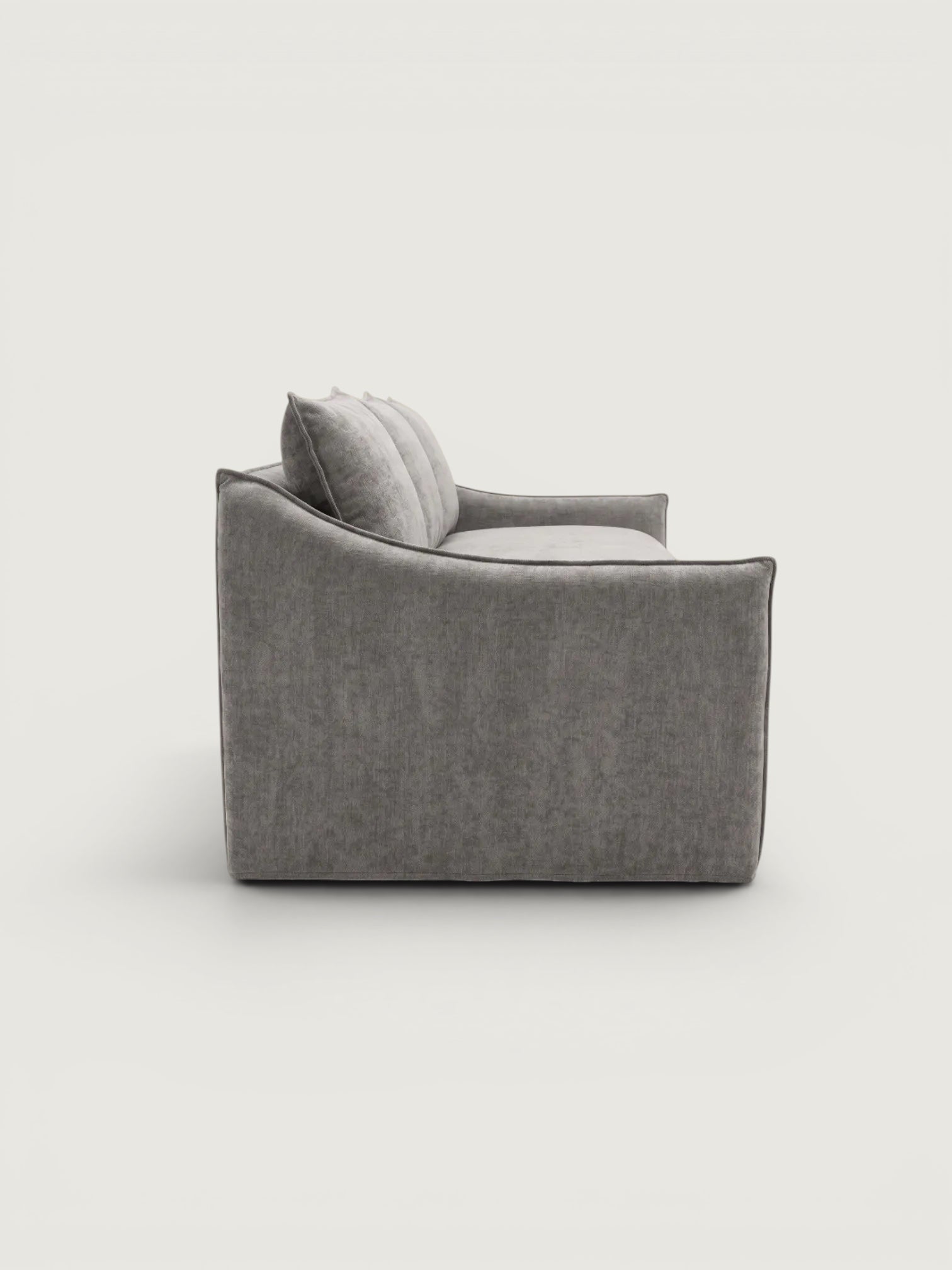 The Savanah Slipcover