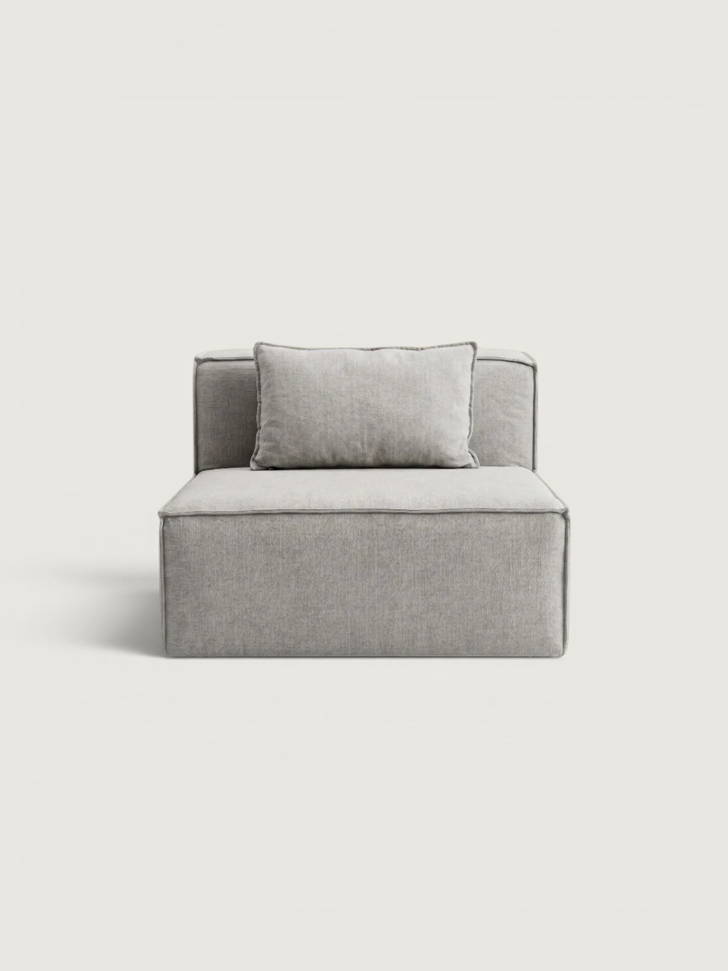 Harvest Single Seat