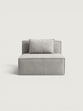 Harvest Single Seat