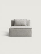Harvest Single Seat
