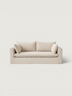 The Koda 2 Seater Couch