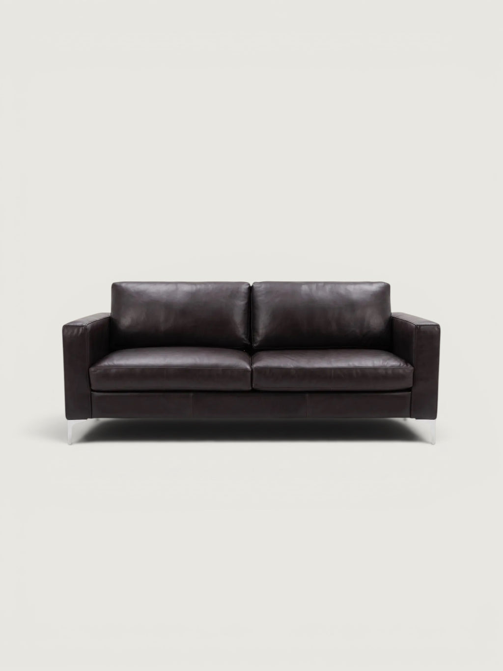 Zanzibar Leather