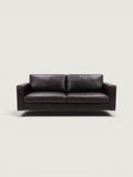 Zanzibar Leather